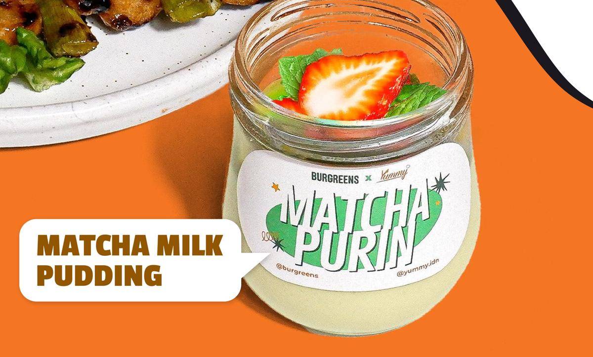 Matcha Milk Pudding.jpg