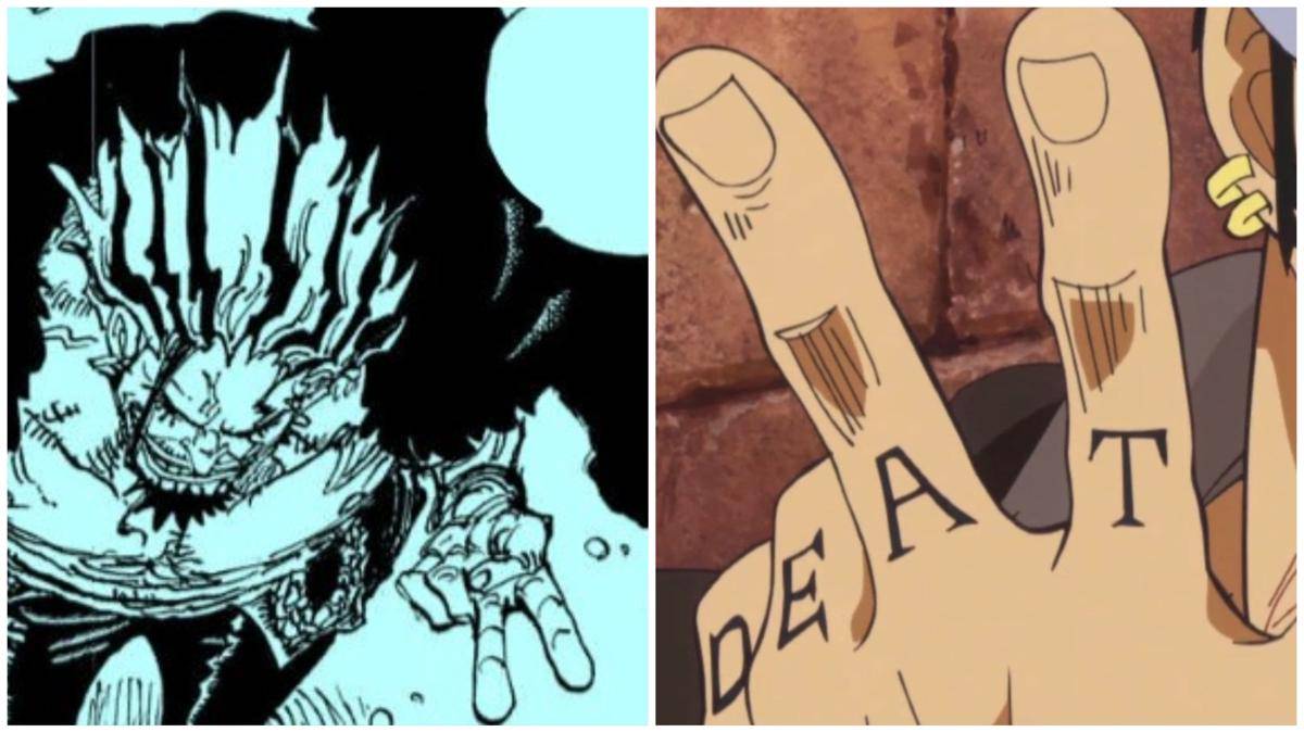 rocks d. xebec dan trafalgar law.jpg