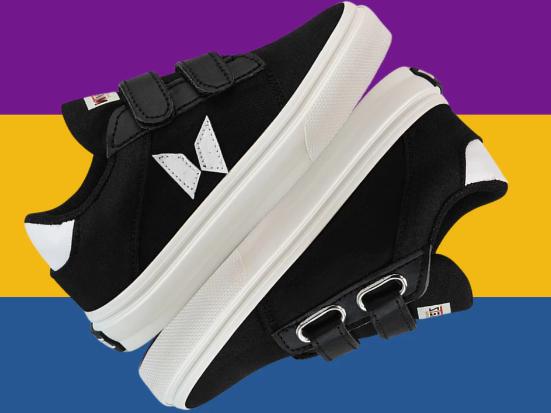 Winsketz Skate Black