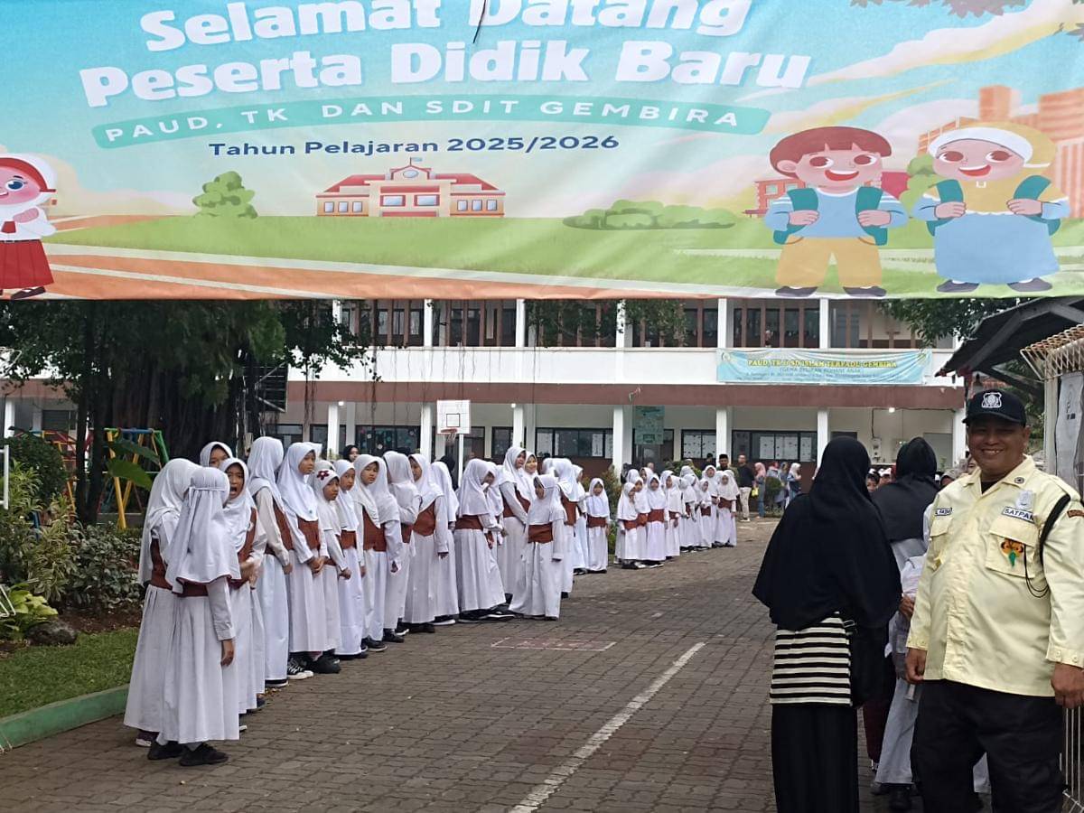 WhatsApp Image 2025-07-14 at 11.20.04.jpeg