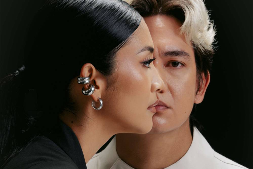 Lirik Lagu Tak Sempurna - Canti feat. Adipati Dolken dan Maknanya
