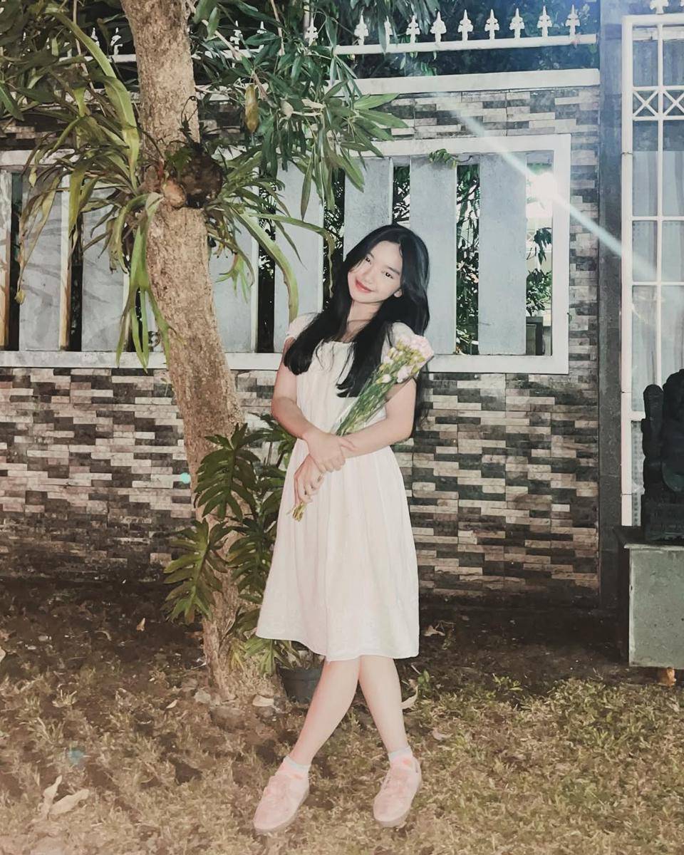 Intan JKT48 (instagram.com/intan.jkt48)
