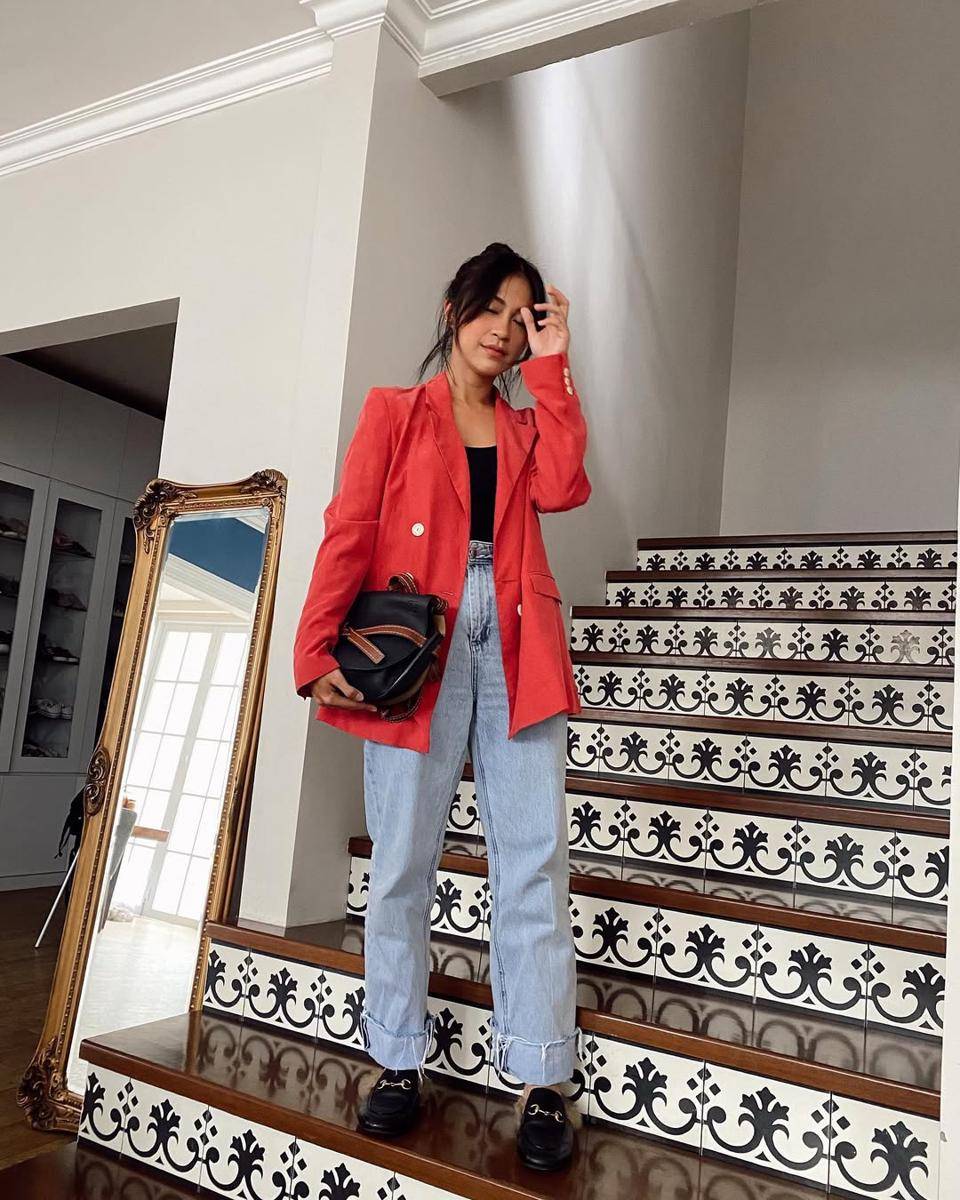Tyna Dwijayati (instagram.com/tynadwijayanti)