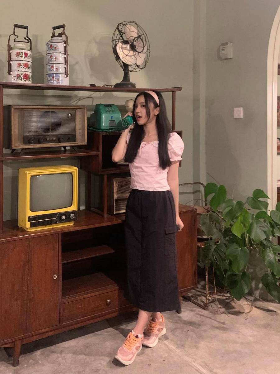 Intan JKT48 (instagram.com/intan.jkt48)