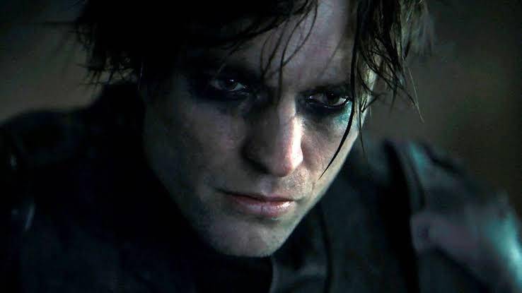 The Batman