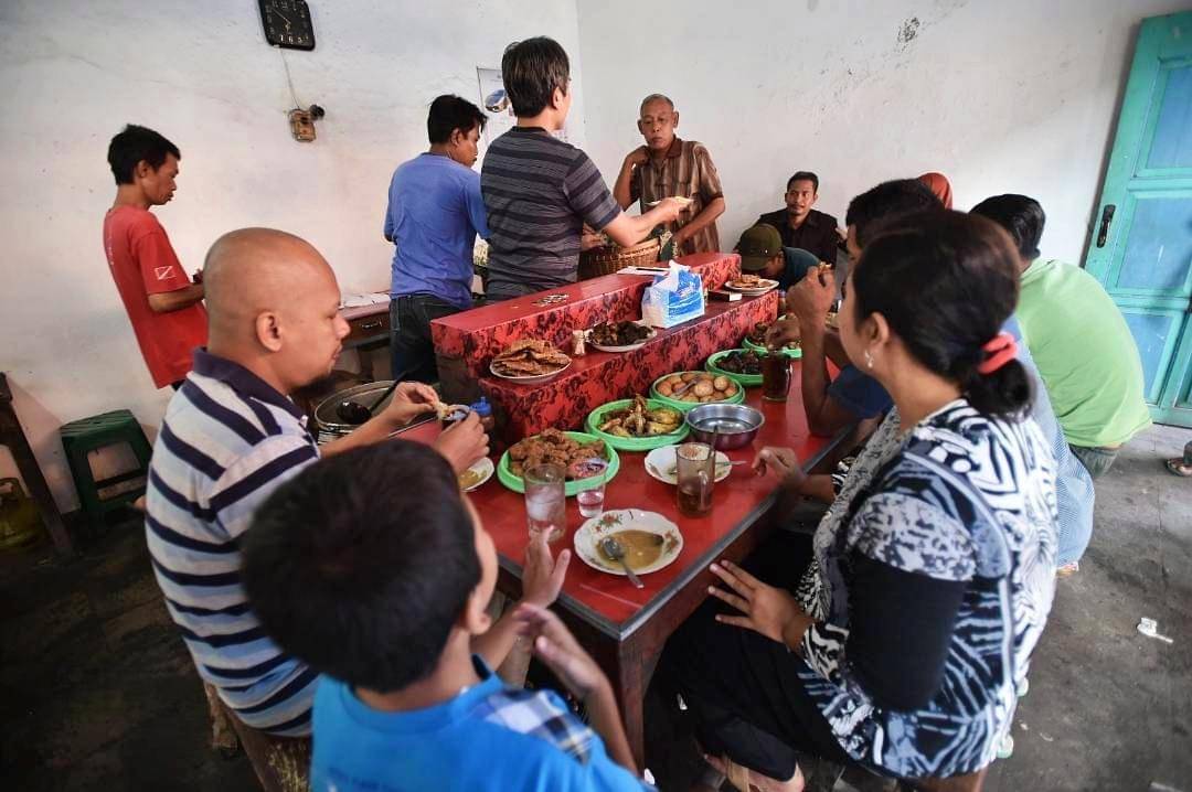 instagram.com/kesengsemlasem