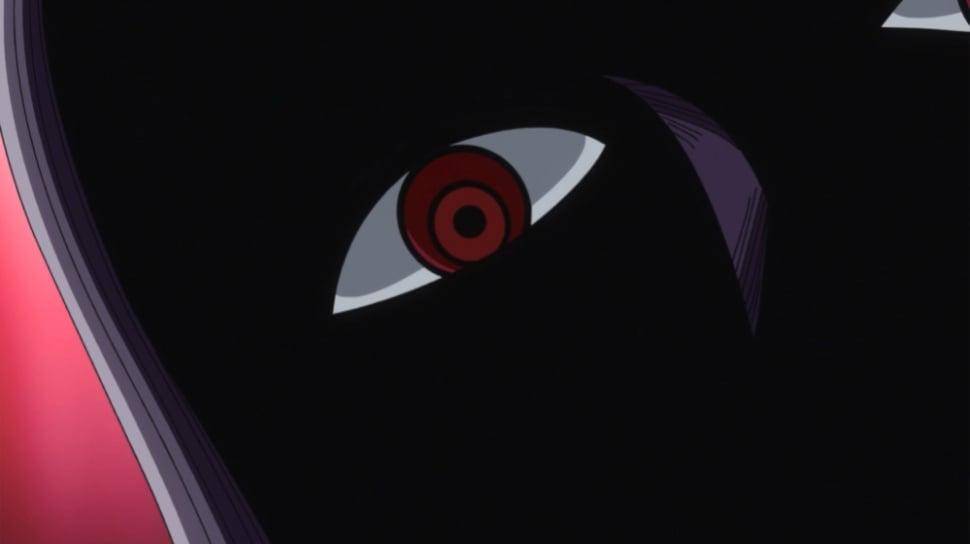 Imu one piece