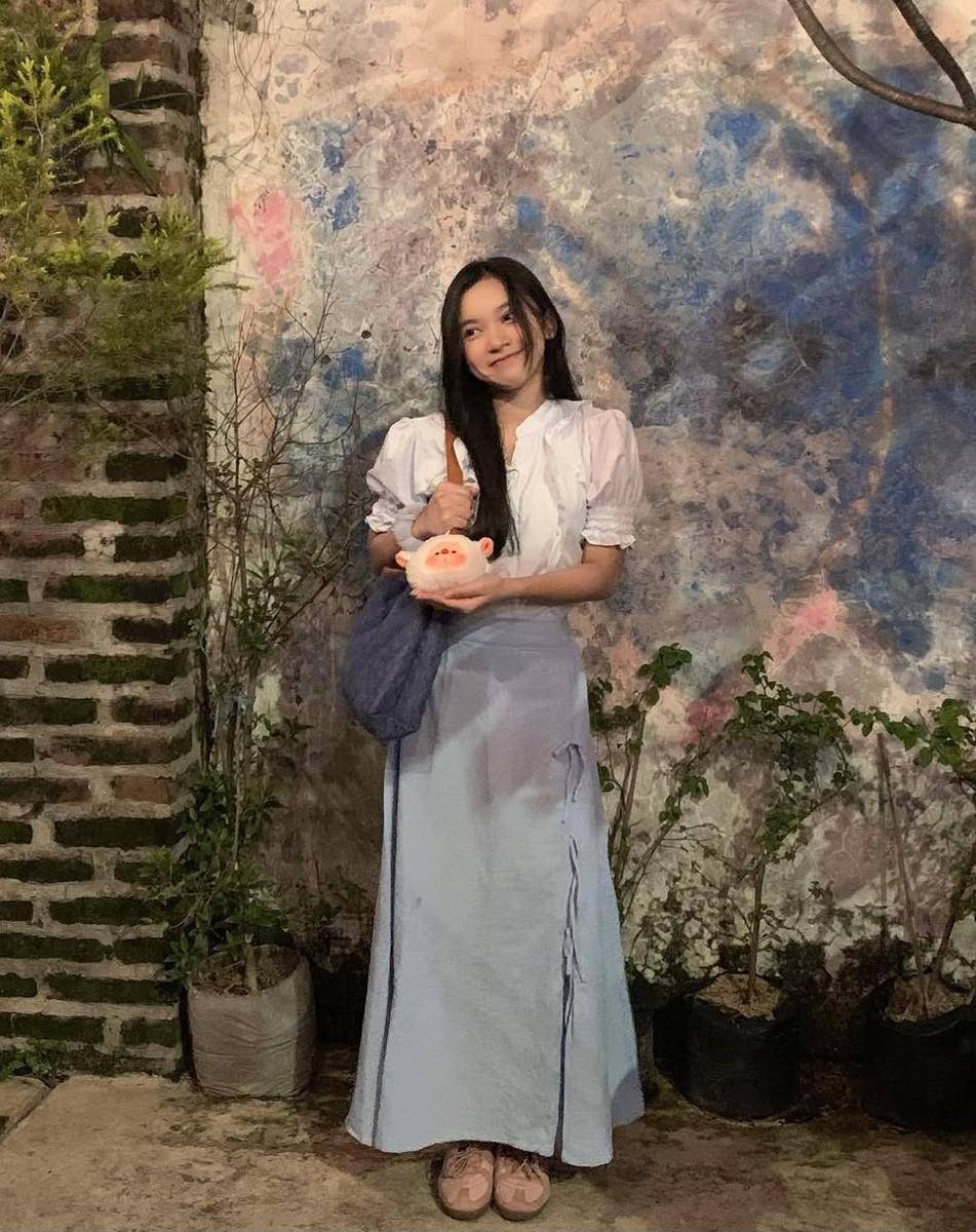 Intan JKT48 (instagram.com/intan.jkt48)