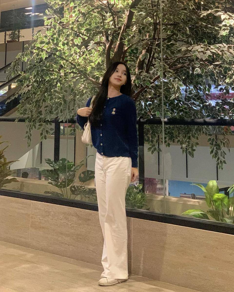 Intan JKT48 (instagram.com/intan.jkt48)