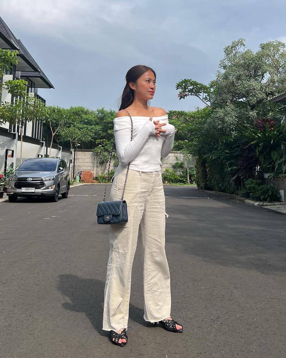 Tyna Dwijayati (instagram.com/tynadwijayanti)