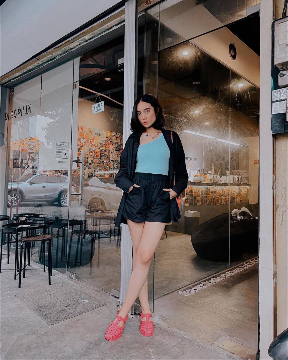 Asha Assuncao (instagram.com/asha.assuncao)