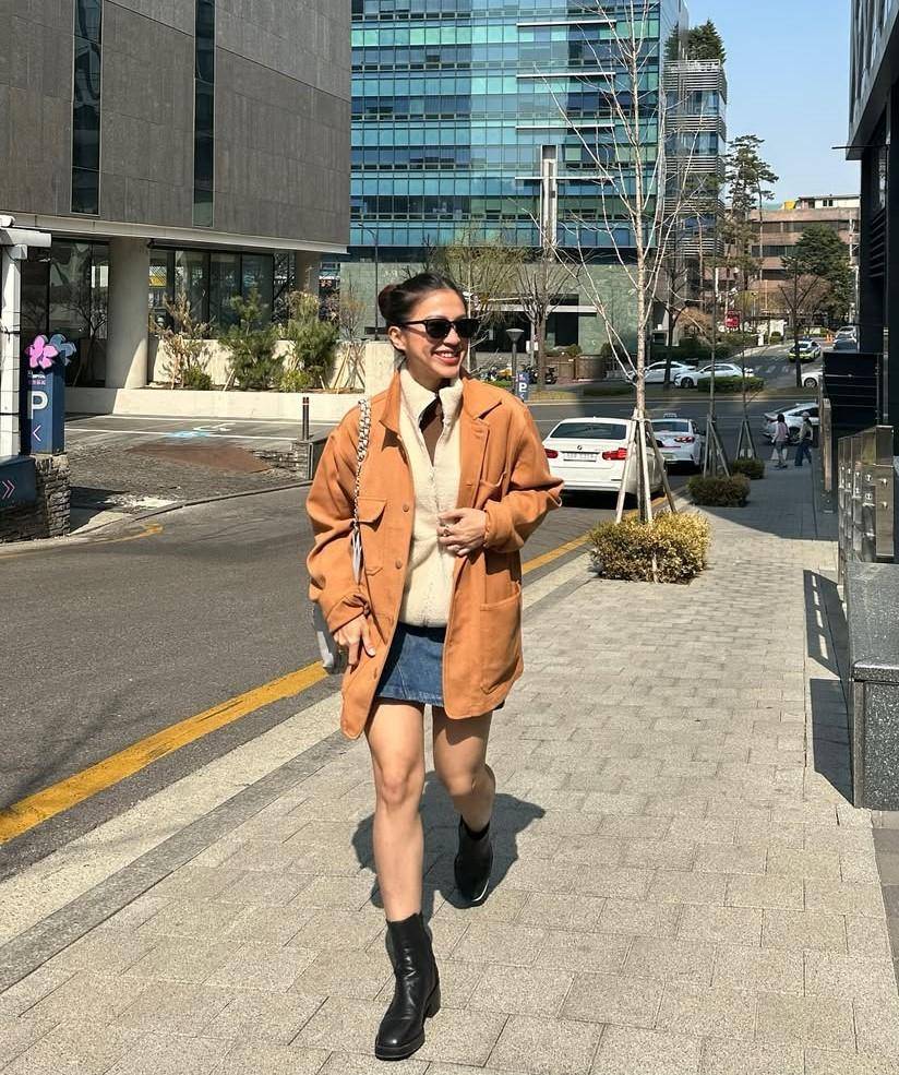 Tyna Dwijayati (instagram.com/tynadwijayanti)