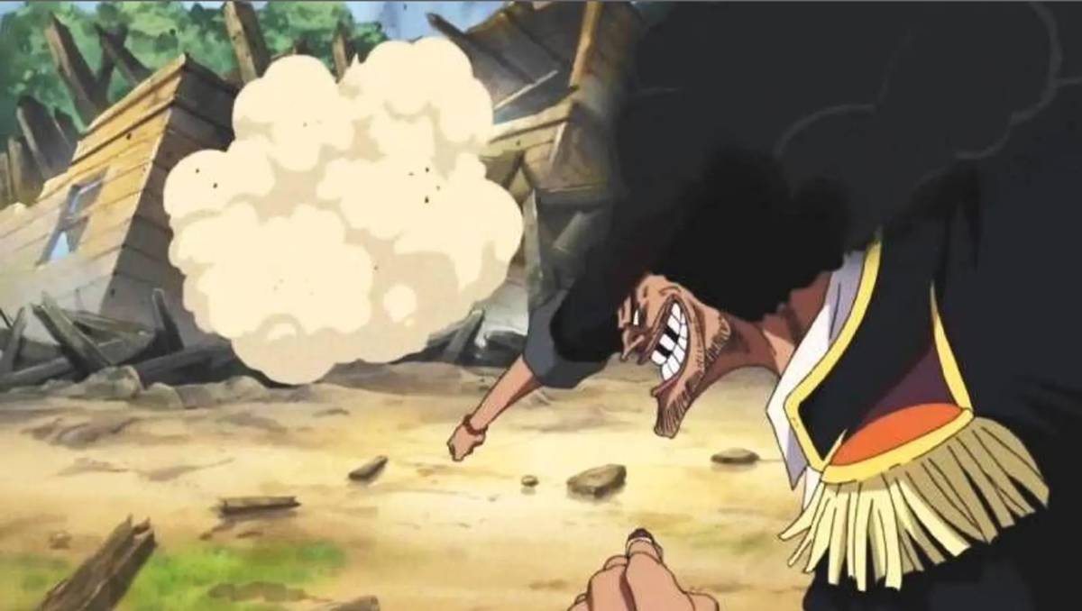 Kurohige memukul Ace di One Piece.png