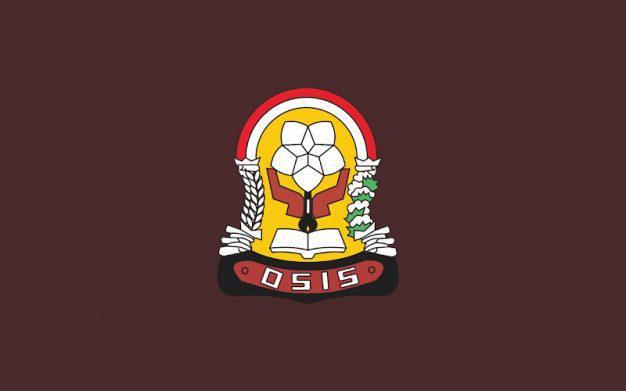 Logo OSIS SMA: Penjelasan Lengkap Makna dan Filosofinya