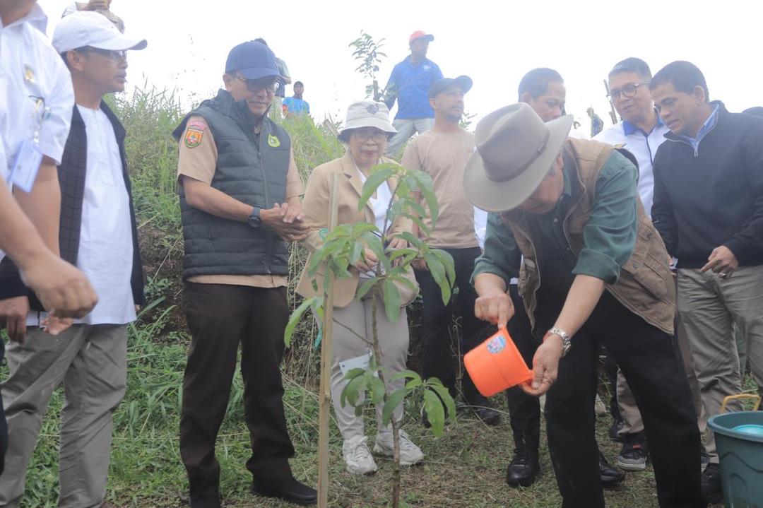 Jansen Manansang.JPG