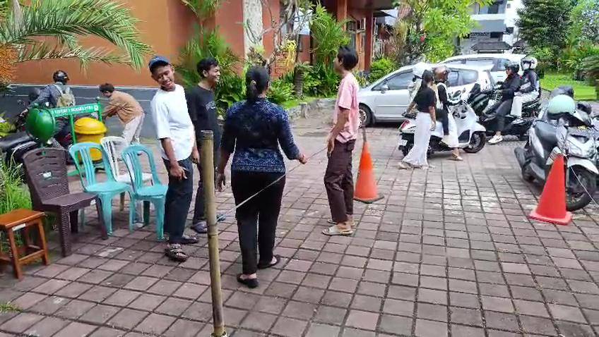 VideoCapture_20250715-163539.jpg