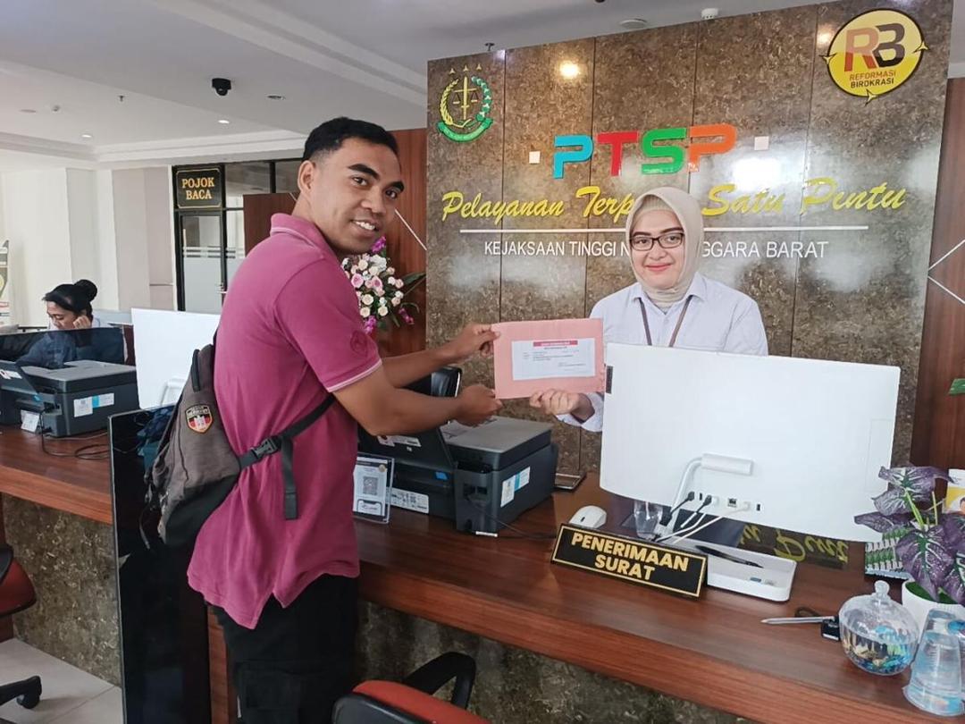 Salah Satu Tersangka Kasus Kematian Nurhadi Ajukan Justice Collaborator