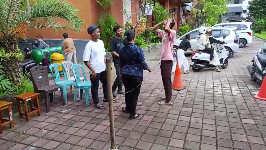 VideoCapture_20250715-163532.jpg