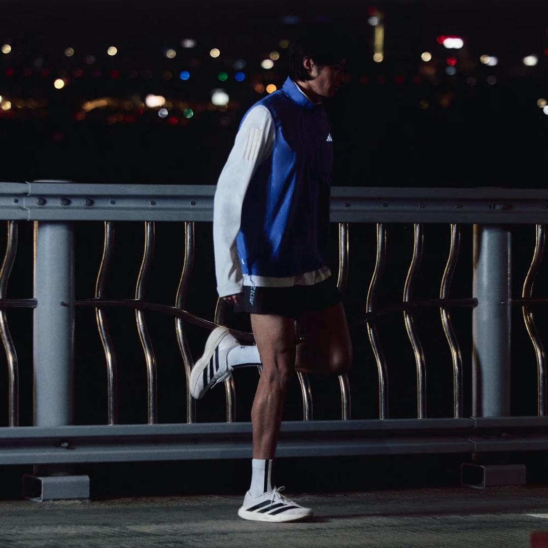 Adizero_EVO_SL_Shoes_White_JH6206_HM55.jpeg