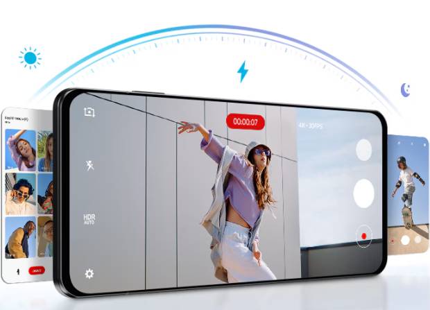 fitur Exynos 2500 (semiconductor.samsung.com)
