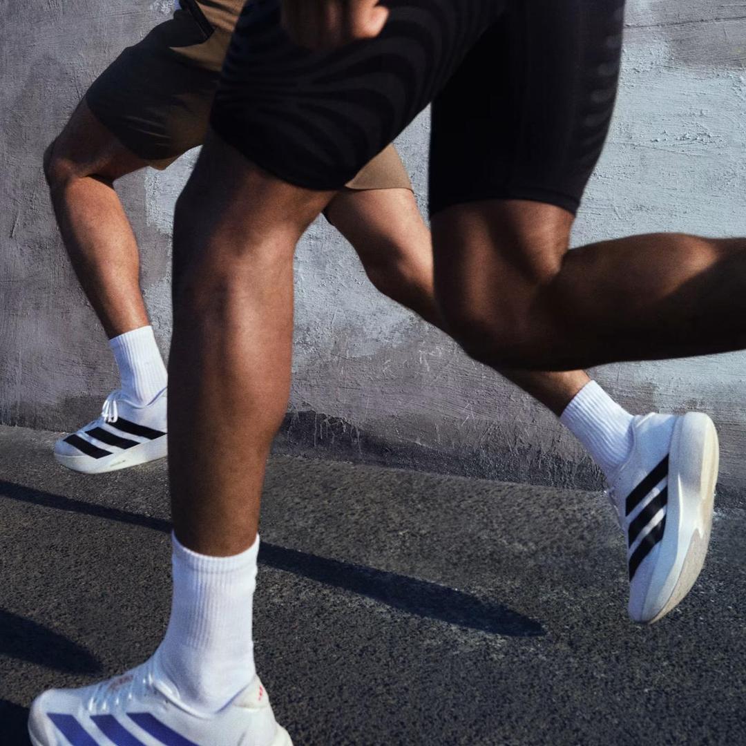 Adizero_EVO_SL_Shoes_White_JH6206_HM53.jpeg