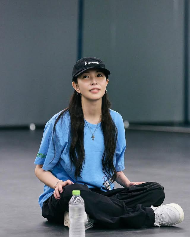 BoA