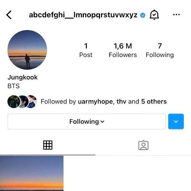 screenshot.jpg