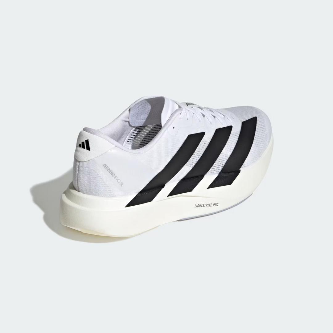 Adizero_EVO_SL_Shoes_White_JH6206_05_standard.jpeg