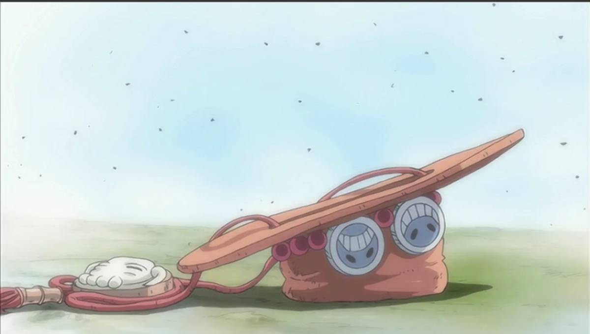 Topi Ace jatuh one piece.png