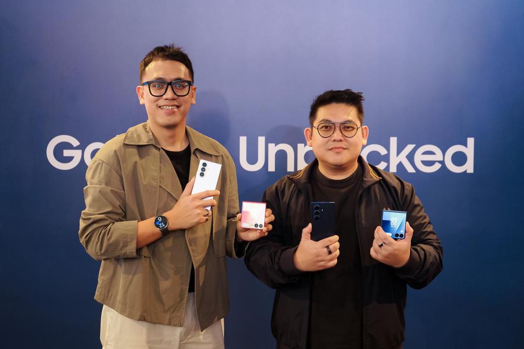 1.-Galaxy-Z-Fold7-dan-Z-Flip7-membawa-pengalaman-foldable-terbaru-dengan-desain-ultra-tipis-kamera-kelas-flagship-dan-kecanggihan-AI-yang-dioptimalkan-untuk-HP-lipat.jpg