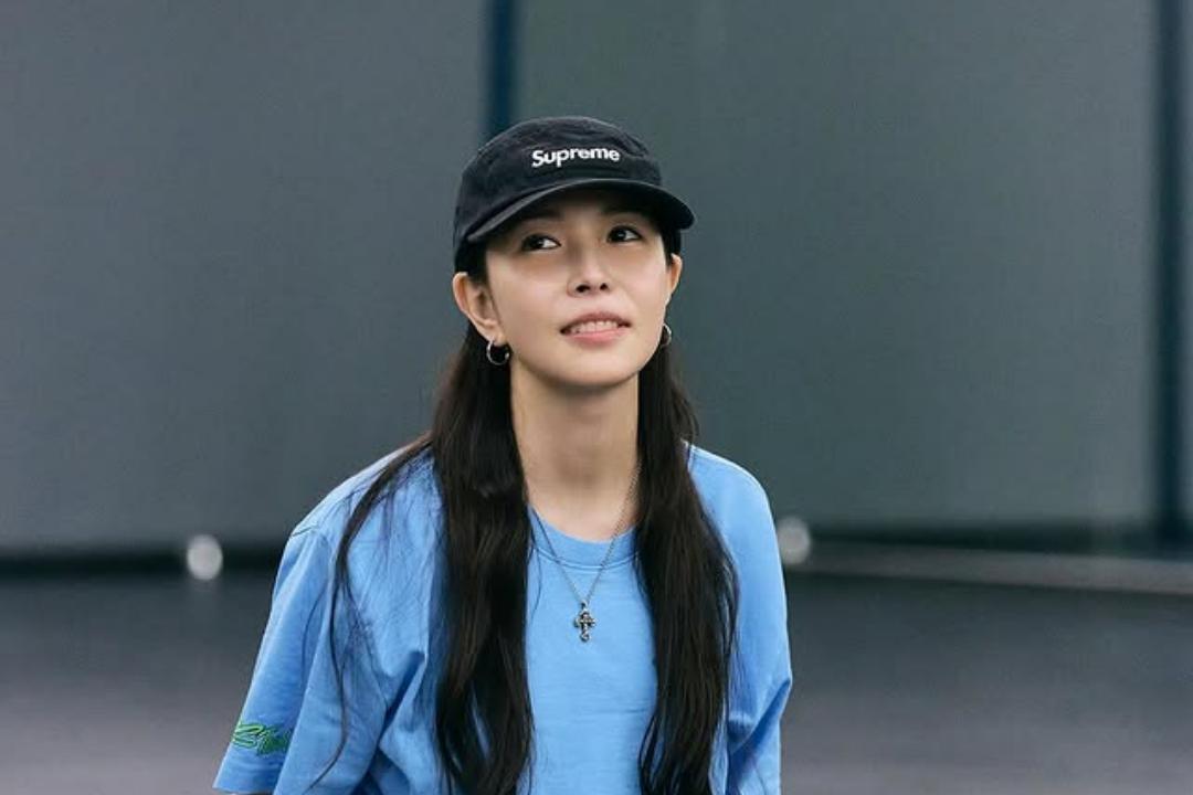 BoA