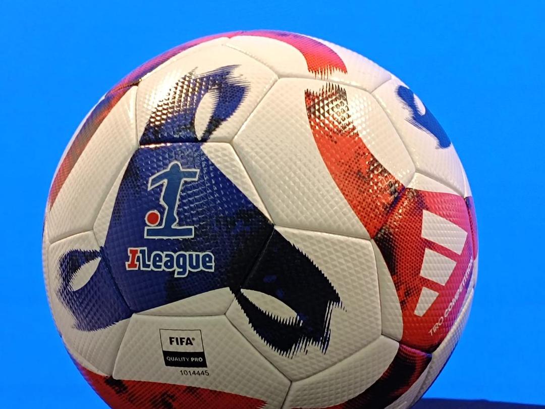 I League Resmi Gandeng adidas untuk Super League dan Championship