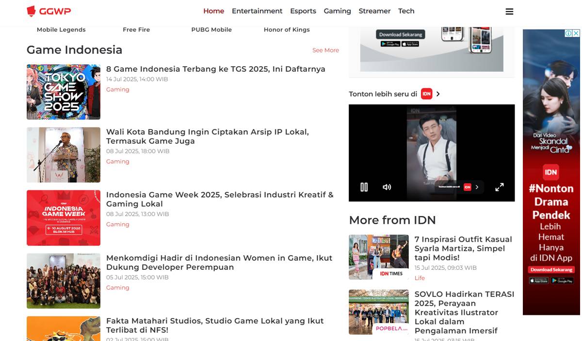Game Indonesia.png