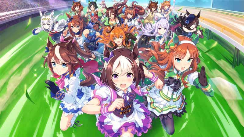 kartu ssr kitasan black - official art.jpg