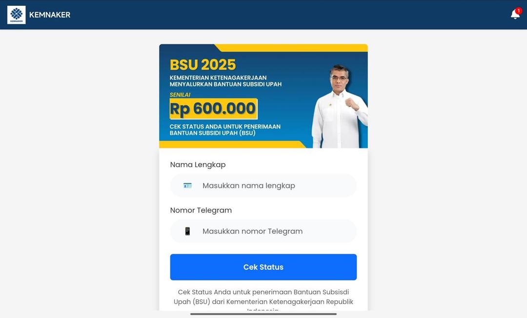 Screenshot_2025-07-15-17-46-12-112_com.android.chrome-edit.jpg