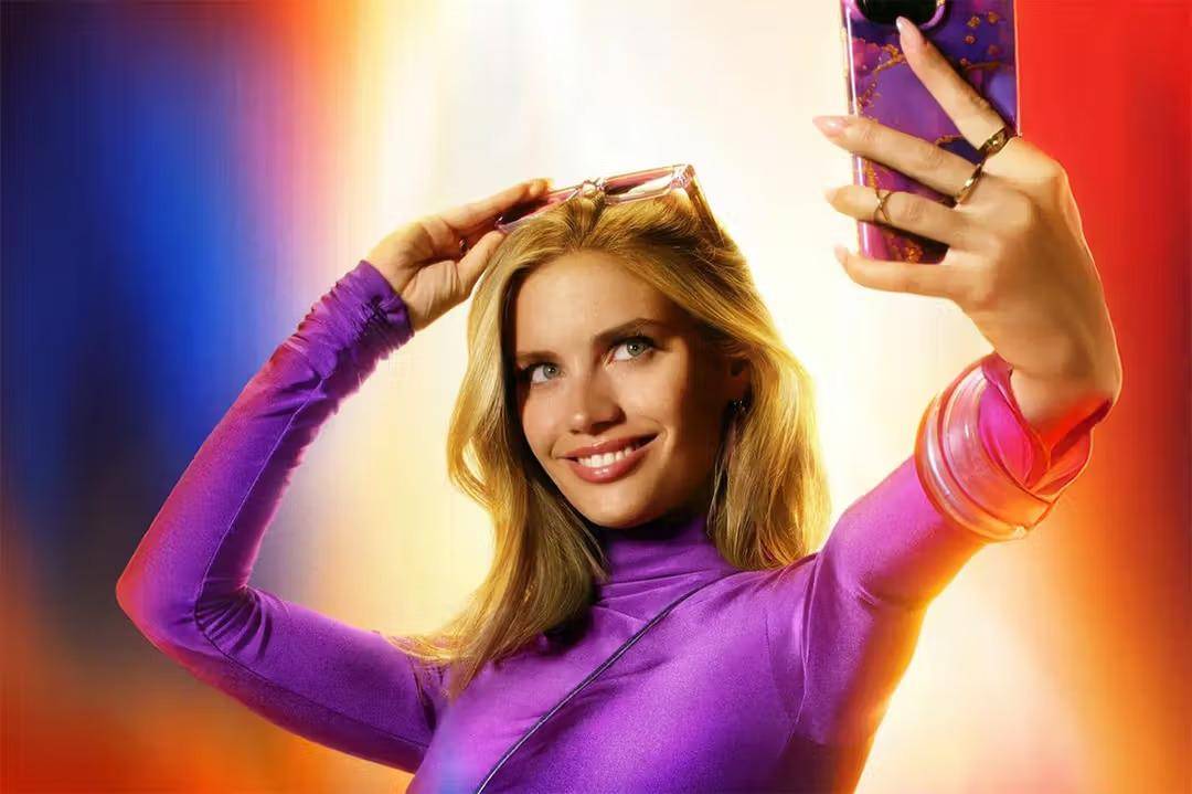 Eve Teschmacher superman.jpg