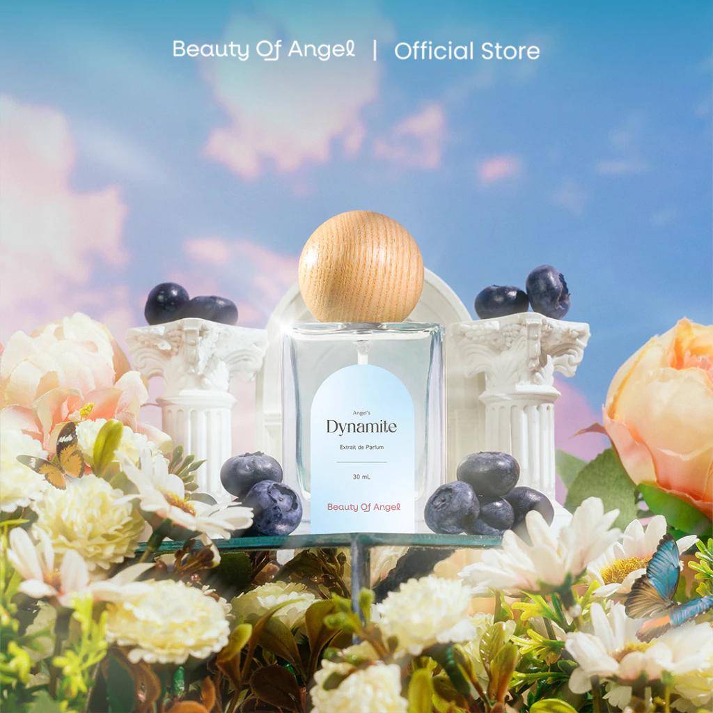 Beauty Of Angel Extrait The Perfume.jpg