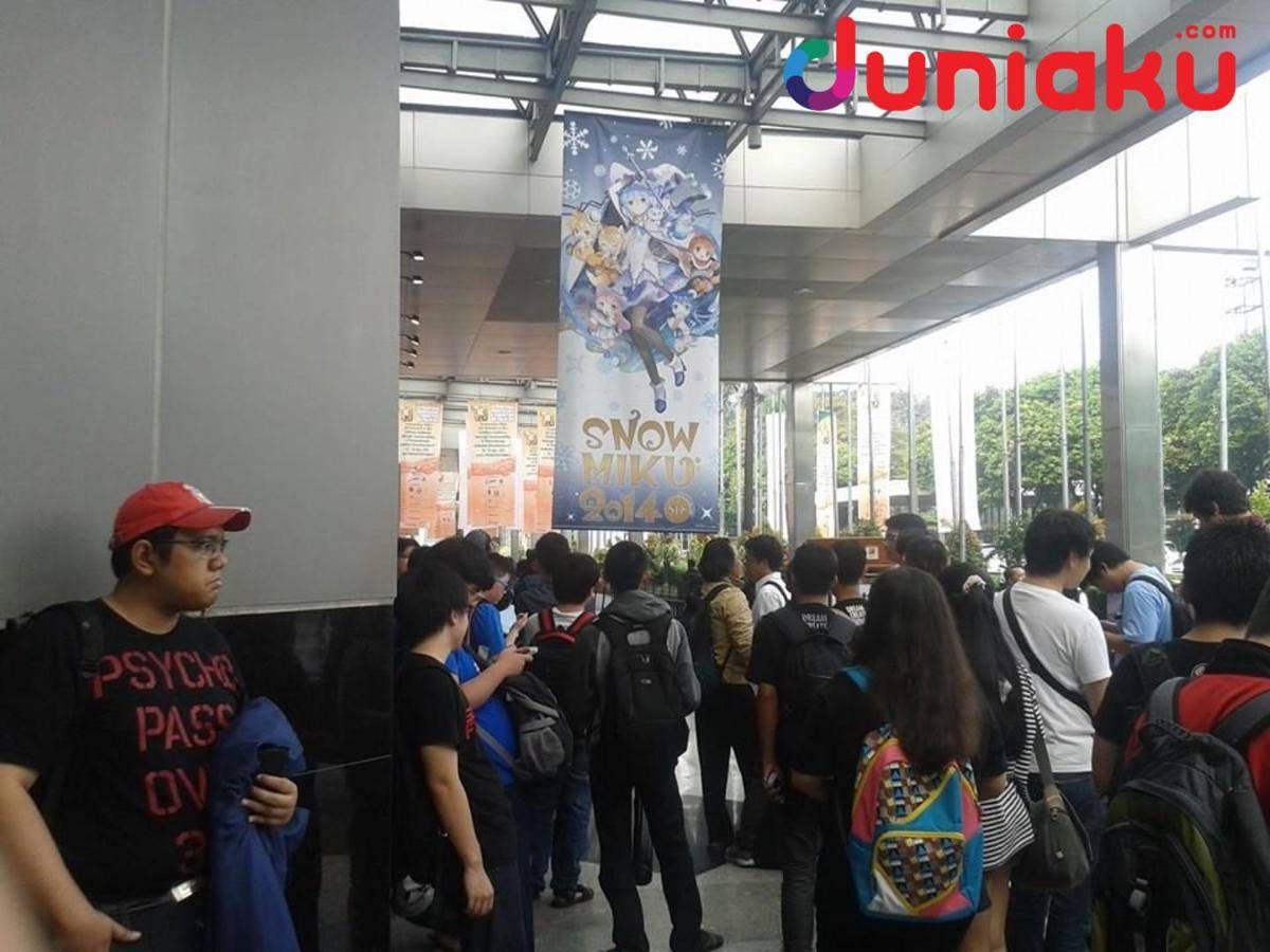 Foto Miku Expo 2014.jpg