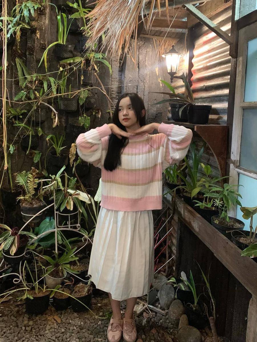 Intan JKT48 (instagram.com/intan.jkt48)