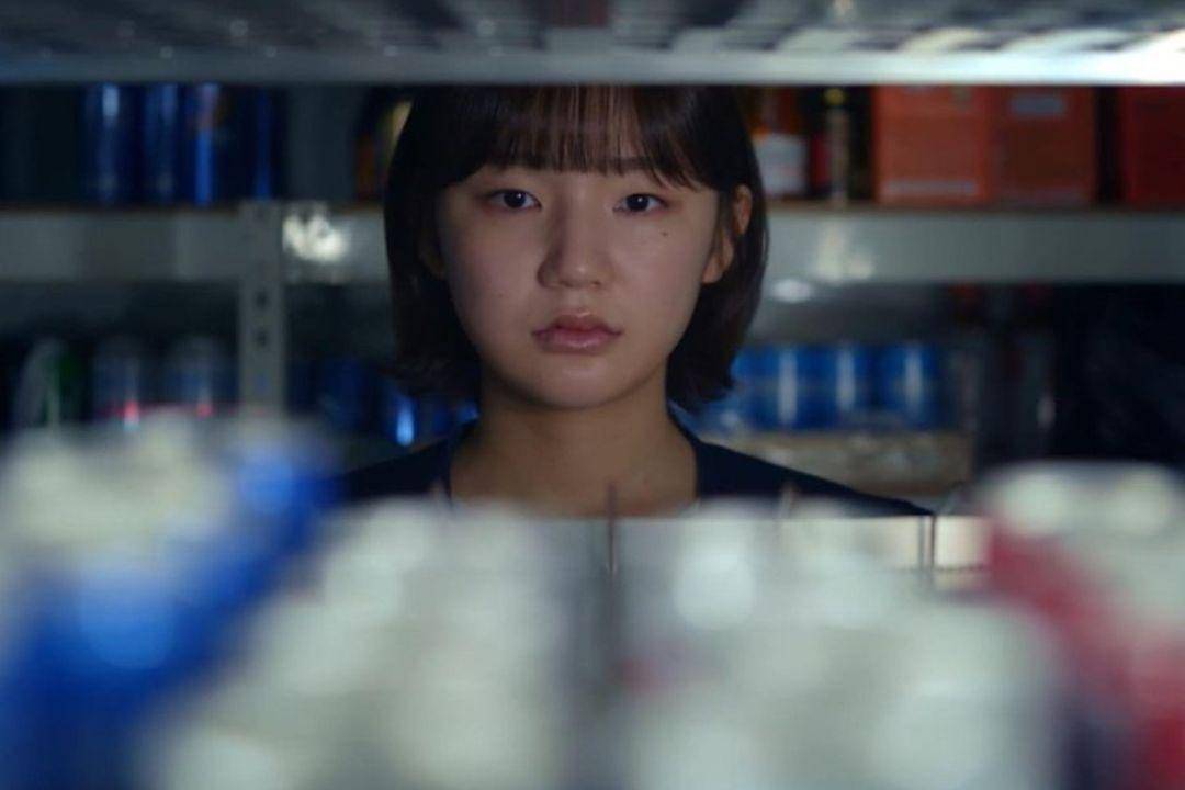 3 Drama Lee Eun Saem Spesialis Jadi Korban Bully, Terbaru S Line