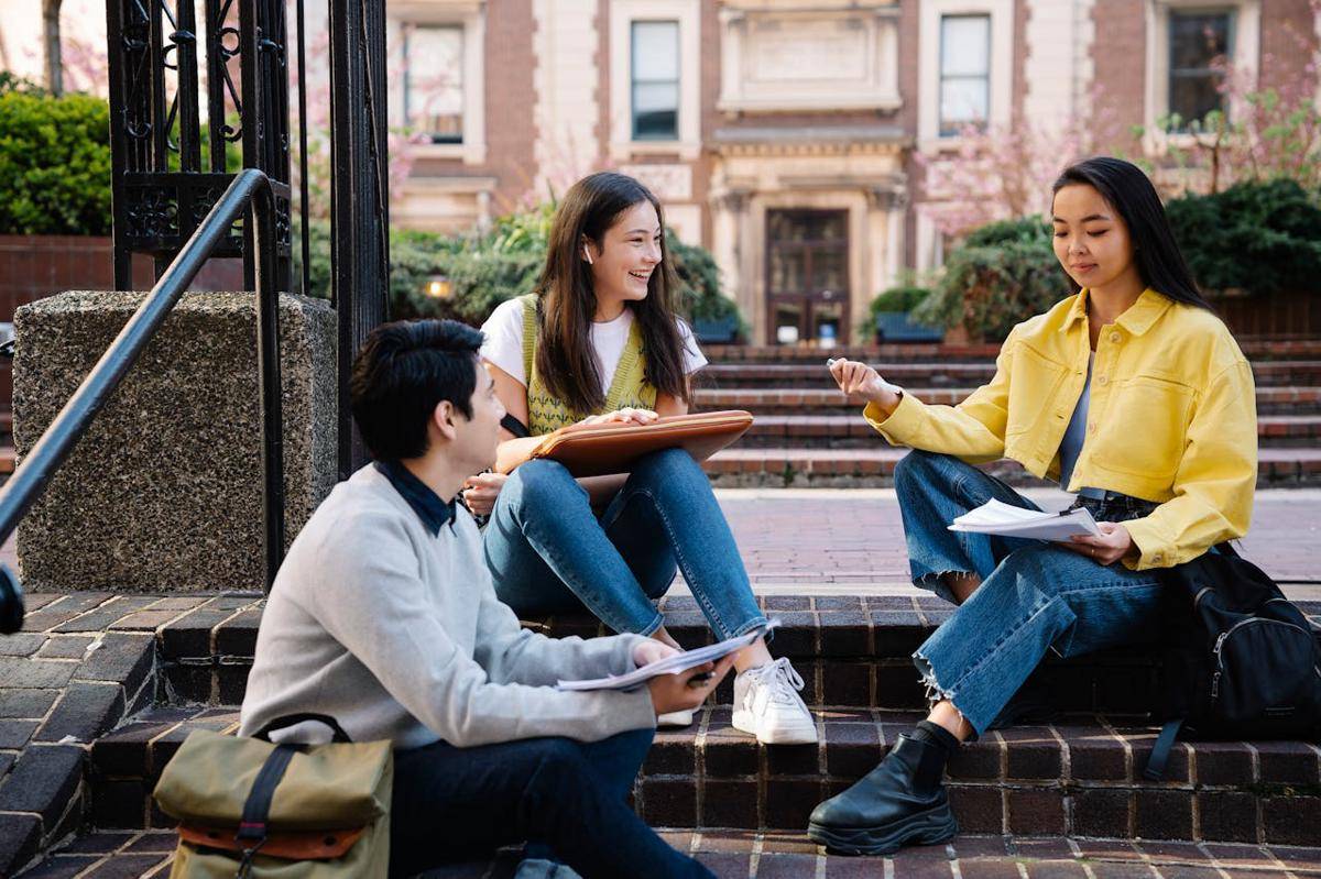 Libur Semester Kuliah Berapa Lama? Simak Penjelasannya!
