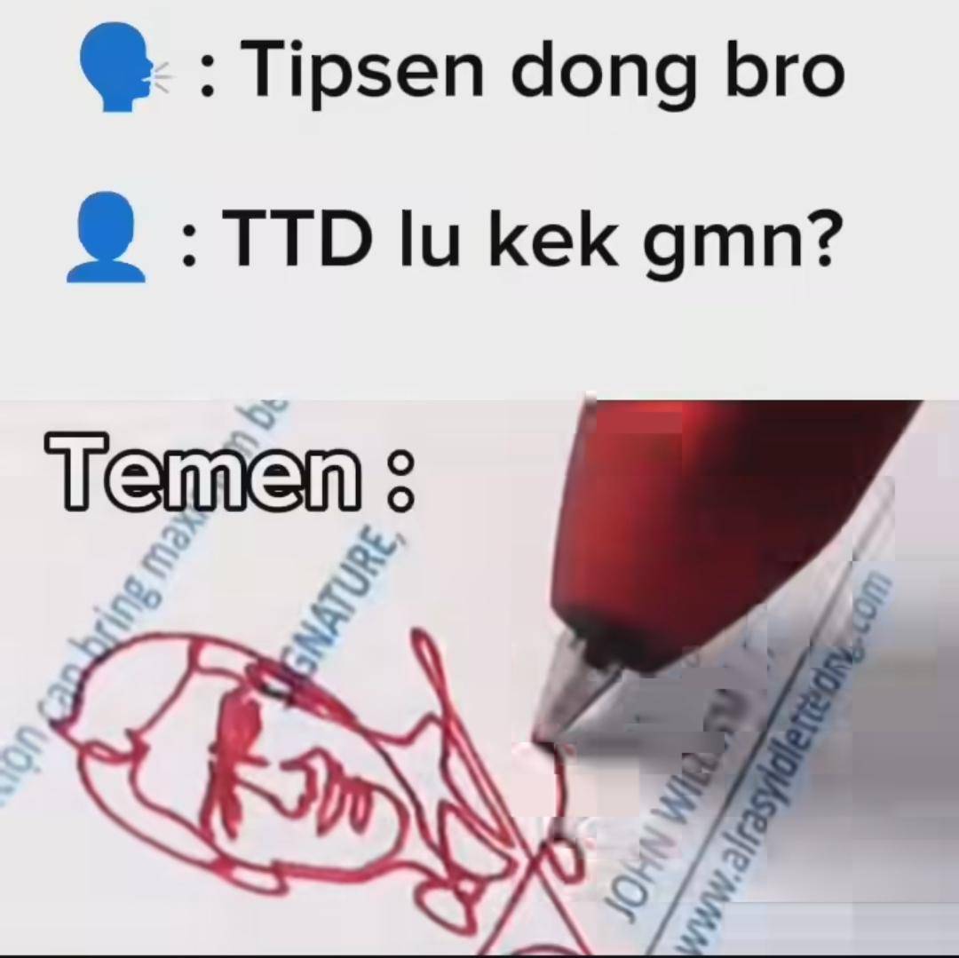 Meme kehidupan mahasiswa (instagram.com/keluhkesah.ngampus)