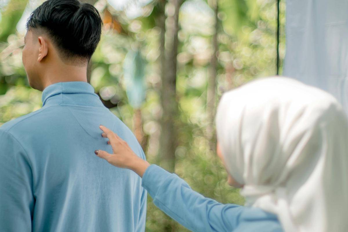 5 Lokasi Prewedding Bernuansa Alam di Medan, Hasilkan Foto Penuh Like