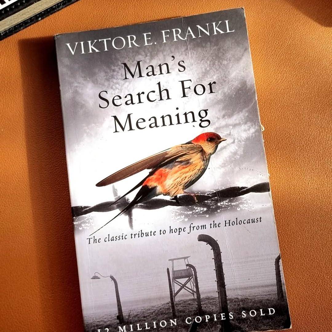 rekomendasi buku psikologi (instagram.com/bibliovoice_)