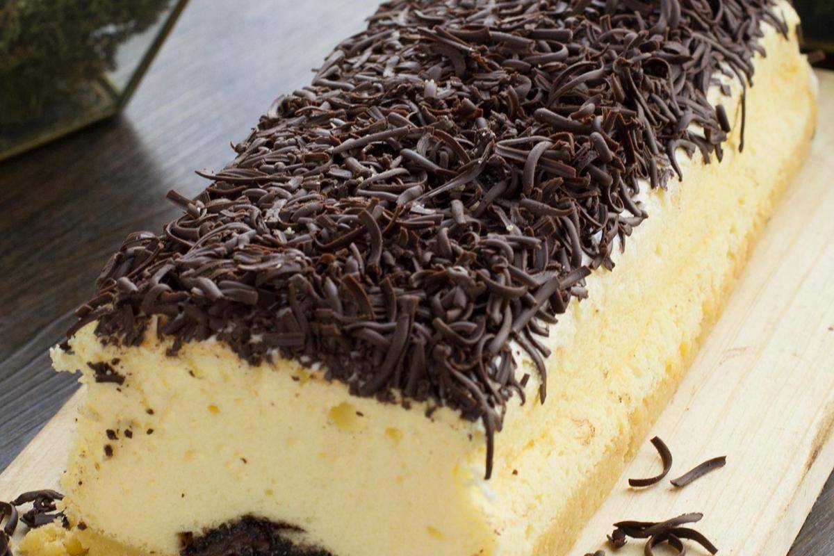 ilustrasi resep bolu susu isi cokelat (pexels.com/Areef Aminudin)