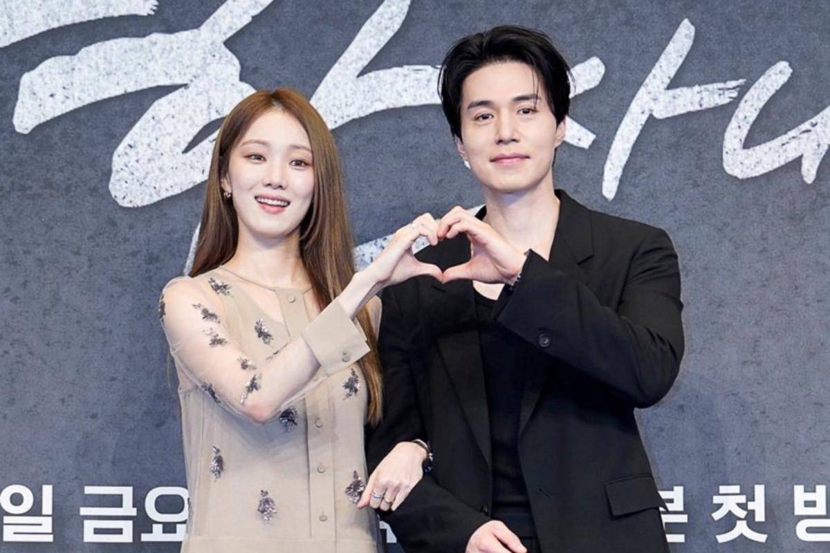 Usia Asli 7 Pemeran Drakor The Nice Guy, Siapa yang Termuda?