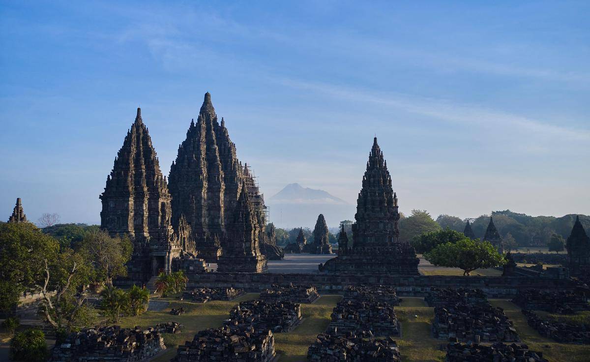 5 Tips Liburan Hemat ke Jogja dari Jember Naik Transportasi Umum