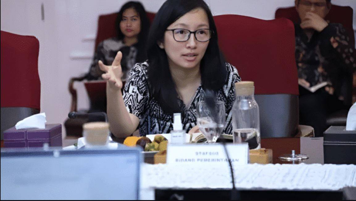 Jurist Tan.jpg