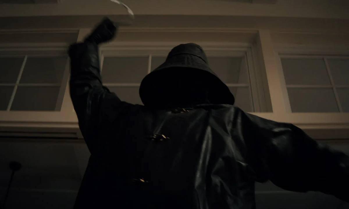 Review I Know What You Did Last Summer (2025), Sekuel yang Lebih Segar.jpg