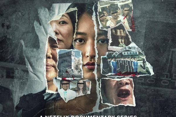 Jadwal Tayang In the Name of God: A Holy Betrayal Chapter Two dan Sinopsis